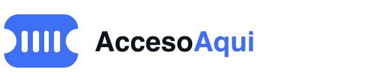 AccesoAqui